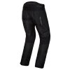 REBELHORN SPODNIE TEKSTYLNE THAR II BLACK